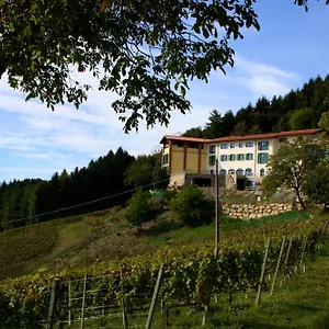 Polisena L'altro Alloggio per agriturismo Pontida