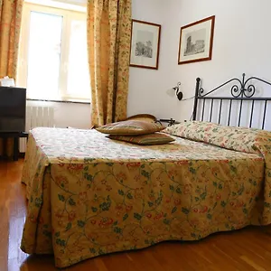 Tenuta Di Pietra Porzia Casa di campagna Monte Porzio Catone